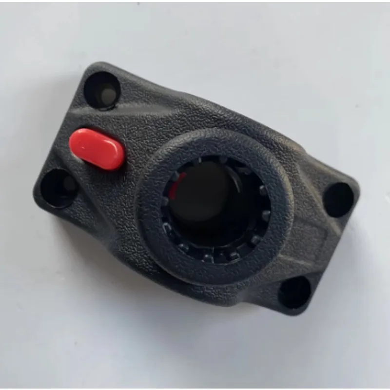Dinghy raft fishing tool rod h - огляд і ціна Fishing Kayak Rod Holder