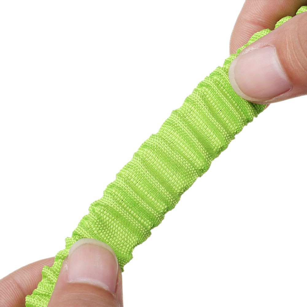 Nylon Fishing Rod Holder Water - огляд і ціна Fishing Kayak Paddle Leash