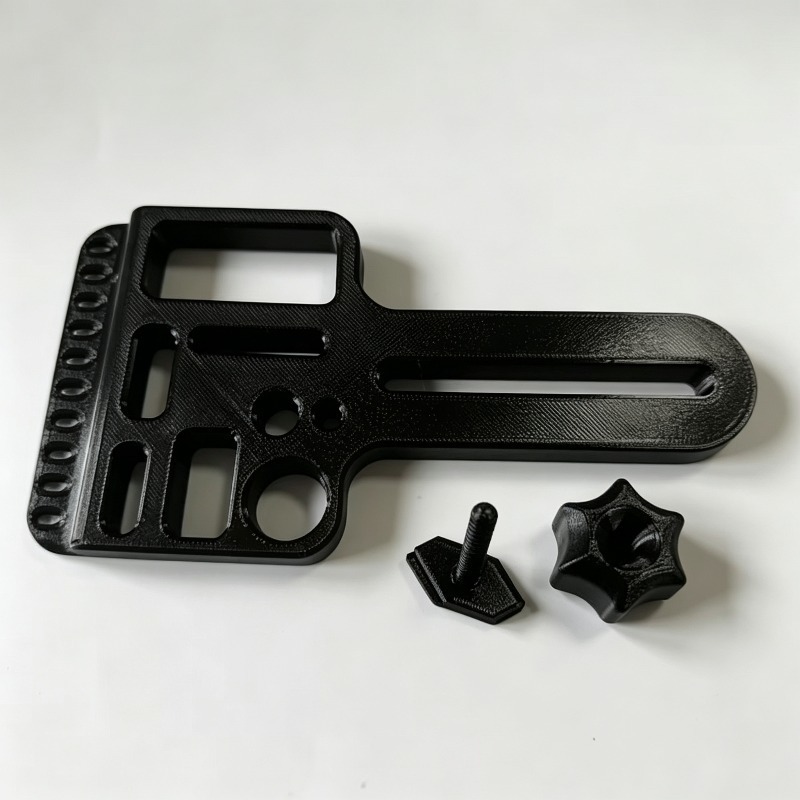 Kayak T-slot Fishing Gear Stor - огляд і ціна Fishing Kayak Cart
