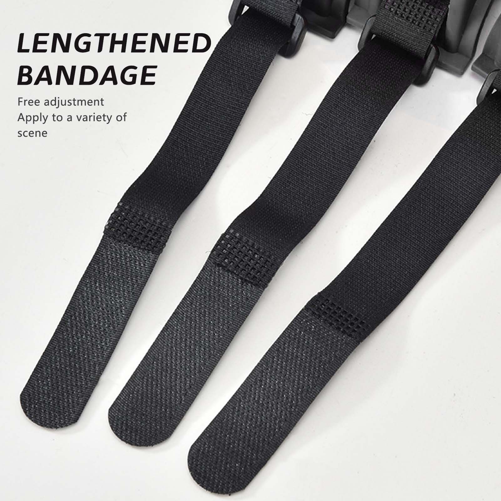 U-Shaped Boat Fishing Rod Hold - огляд і ціна Fishing Kayak Rod Holder