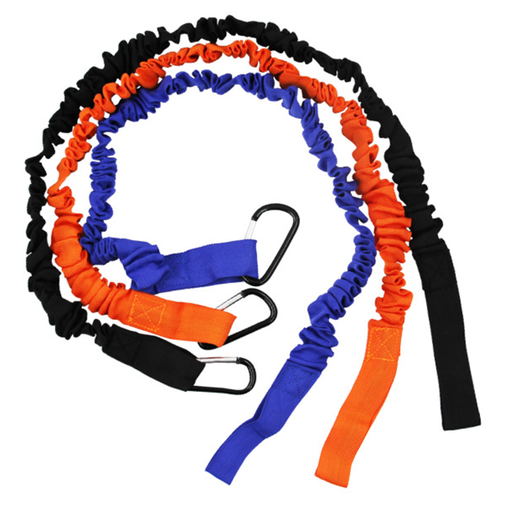 Elastic Kayak Paddle Leash Wit - огляд і ціна Fishing Kayak Paddle Leash