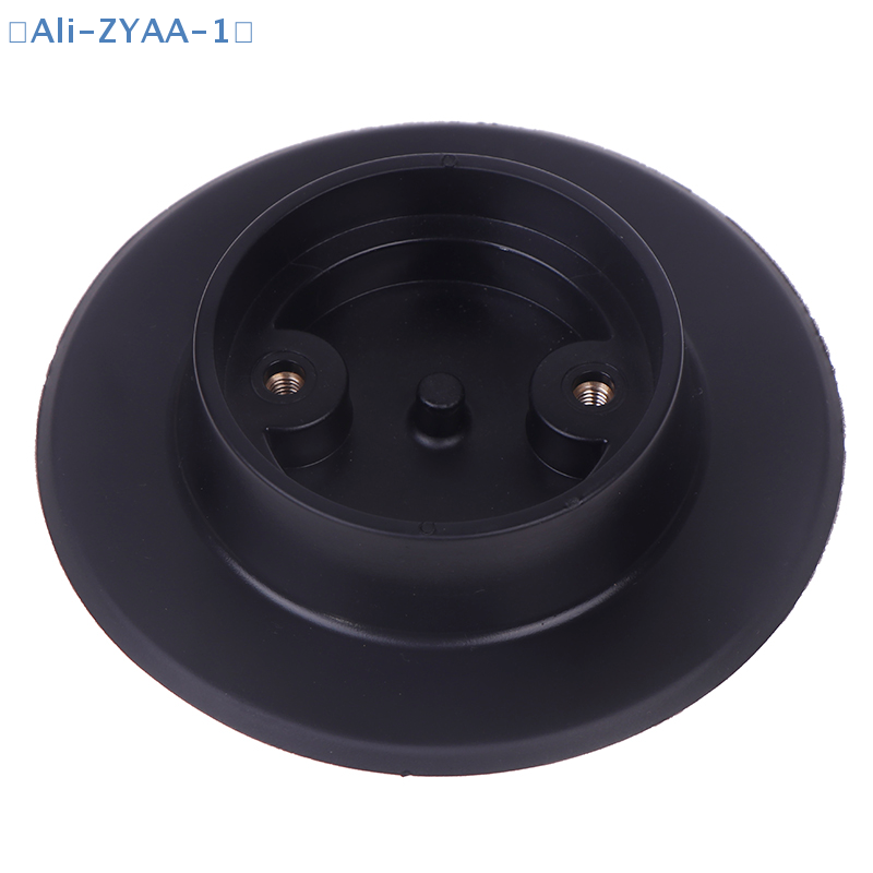 【ZYAA-1】Inflatable Kayak Cabin - огляд і ціна Fishing Kayak Rod Holder