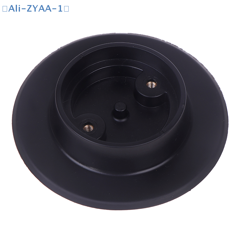 【ZYAA-1】Inflatable Kayak Cabin - огляд і ціна Fishing Kayak Rod Holder